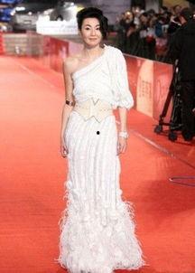 操国产熟女,探寻中国女性的独特风采